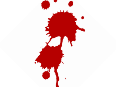 Jonathan Edwards, “The Doctrine of Original&nbsp;Sin”