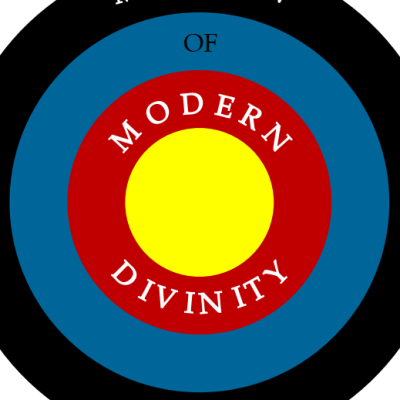 Edward Fisher, “The Marrow of Modern&nbsp;Divinity”